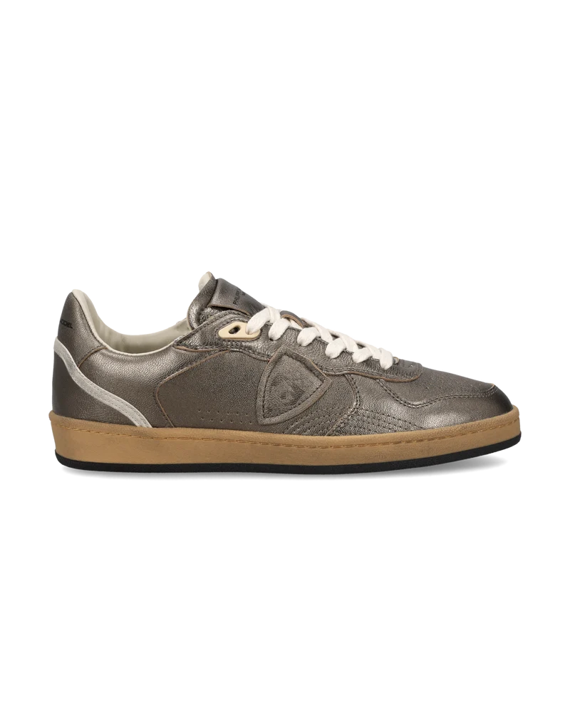 Sneakers Pgal Women, Khaki